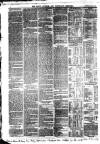 South Durham & Cleveland Mercury Thursday 08 July 1869 Page 4