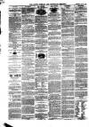 South Durham & Cleveland Mercury Saturday 10 July 1869 Page 2