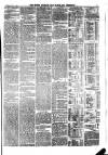 South Durham & Cleveland Mercury Saturday 10 July 1869 Page 3