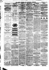 South Durham & Cleveland Mercury Saturday 10 July 1869 Page 4