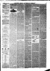 South Durham & Cleveland Mercury Saturday 10 July 1869 Page 5