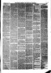 South Durham & Cleveland Mercury Saturday 10 July 1869 Page 7