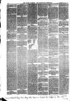 South Durham & Cleveland Mercury Saturday 10 July 1869 Page 8