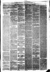 South Durham & Cleveland Mercury Wednesday 14 July 1869 Page 3