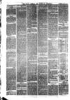 South Durham & Cleveland Mercury Wednesday 14 July 1869 Page 4