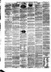 South Durham & Cleveland Mercury Saturday 17 July 1869 Page 2