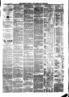 South Durham & Cleveland Mercury Saturday 17 July 1869 Page 3