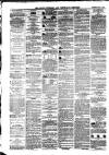South Durham & Cleveland Mercury Saturday 17 July 1869 Page 4