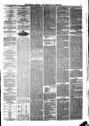 South Durham & Cleveland Mercury Saturday 17 July 1869 Page 5