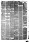 South Durham & Cleveland Mercury Saturday 17 July 1869 Page 7