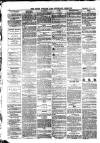 South Durham & Cleveland Mercury Wednesday 21 July 1869 Page 2