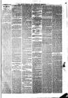South Durham & Cleveland Mercury Wednesday 21 July 1869 Page 3