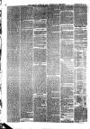 South Durham & Cleveland Mercury Wednesday 21 July 1869 Page 4