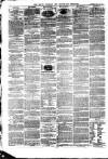 South Durham & Cleveland Mercury Saturday 24 July 1869 Page 2