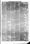 South Durham & Cleveland Mercury Saturday 24 July 1869 Page 3