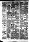 South Durham & Cleveland Mercury Saturday 24 July 1869 Page 4