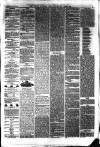 South Durham & Cleveland Mercury Saturday 24 July 1869 Page 5