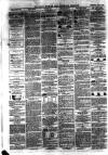 South Durham & Cleveland Mercury Wednesday 28 July 1869 Page 2