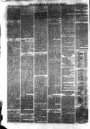 South Durham & Cleveland Mercury Wednesday 28 July 1869 Page 4