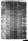 South Durham & Cleveland Mercury Wednesday 18 August 1869 Page 3