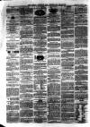 South Durham & Cleveland Mercury Saturday 21 August 1869 Page 2