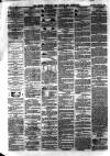 South Durham & Cleveland Mercury Saturday 21 August 1869 Page 4