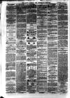 South Durham & Cleveland Mercury Wednesday 25 August 1869 Page 2