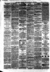 South Durham & Cleveland Mercury Wednesday 01 September 1869 Page 2