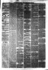 South Durham & Cleveland Mercury Wednesday 01 September 1869 Page 3