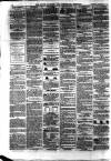 South Durham & Cleveland Mercury Wednesday 08 September 1869 Page 2