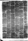 South Durham & Cleveland Mercury Wednesday 08 September 1869 Page 4