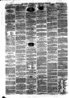 South Durham & Cleveland Mercury Saturday 18 September 1869 Page 2