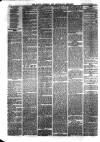 South Durham & Cleveland Mercury Saturday 18 September 1869 Page 6