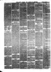 South Durham & Cleveland Mercury Saturday 18 September 1869 Page 8