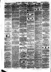 South Durham & Cleveland Mercury Wednesday 22 September 1869 Page 2