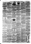 South Durham & Cleveland Mercury Saturday 16 October 1869 Page 2