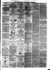 South Durham & Cleveland Mercury Saturday 16 October 1869 Page 3
