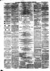 South Durham & Cleveland Mercury Saturday 16 October 1869 Page 4