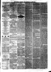 South Durham & Cleveland Mercury Saturday 16 October 1869 Page 5