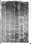 South Durham & Cleveland Mercury Saturday 16 October 1869 Page 7