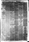 South Durham & Cleveland Mercury Wednesday 20 October 1869 Page 3