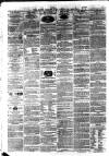 South Durham & Cleveland Mercury Saturday 30 October 1869 Page 2