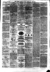 South Durham & Cleveland Mercury Saturday 30 October 1869 Page 3