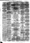 South Durham & Cleveland Mercury Saturday 30 October 1869 Page 4