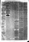 South Durham & Cleveland Mercury Saturday 30 October 1869 Page 5