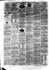 South Durham & Cleveland Mercury Saturday 06 November 1869 Page 2