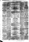 South Durham & Cleveland Mercury Saturday 06 November 1869 Page 4