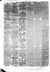 South Durham & Cleveland Mercury Wednesday 01 December 1869 Page 2