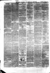South Durham & Cleveland Mercury Wednesday 01 December 1869 Page 4