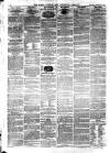 South Durham & Cleveland Mercury Saturday 04 December 1869 Page 2